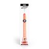 xr_brands_-_hosed_-_39_cm