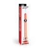 xr_brands_-_hosed_-_39_cm