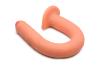 xr_brands_-_hosed_-_39_cm