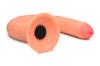 xr_brands_-_hosed_-_39_cm