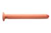xr_brands_-_hosed_-_39_cm