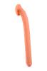 xr_brands_-_hosed_-_39_cm