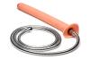 xr_brands_-_hosed_-_39_cm