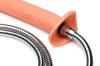 xr_brands_-_hosed_-_39_cm