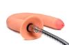 xr_brands_-_hosed_-_39_cm