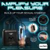 xr_brands_-_the_milker_stamina_-_zwart