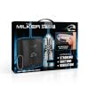 xr_brands_-_the_milker_stamina_-_zwart
