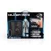 xr_brands_-_the_milker_stamina_-_zwart