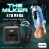 xr_brands_-_the_milker_stamina_-_zwart