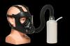 xr_brands_-_inhalator-gasmasken_mit_flasche_-_schwarz__wei