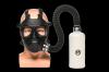 xr_brands_-_inhalator-gasmasken_mit_flasche_-_schwarz__wei