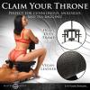 master_series_-_pleasure_throne_oral_sex_chair