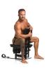 master_series_-_pleasure_throne_oral_sex_chair