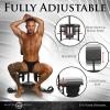 master_series_-_pleasure_throne_oral_sex_chair