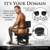 master_series_-_pleasure_throne_oral_sex_chair