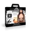 xr_brands_-_dark_grip_vibrating_nipple_clamps_-_black