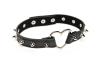 xr_brands_-_spiked_heart_choker_-_black