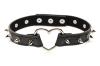 xr_brands_-_spiked_heart_choker_-_black