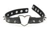 xr_brands_-_spiked_heart_choker_-_black