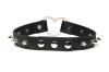 xr_brands_-_spiked_heart_choker_-_black