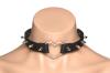 xr_brands_-_spiked_heart_choker_-_black