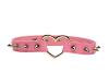 xr_brands_-_spiked_heart_choker_-_pink