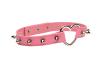 xr_brands_-_spiked_heart_choker_-_pink