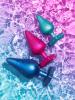 romp_by_womanizer_-_luster_anal_kit