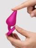 romp_by_womanizer_-_luster_anal_kit