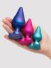romp_by_womanizer_-_luster_anal_kit