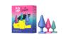 romp_by_womanizer_-_luster_anal_kit