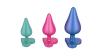 romp_by_womanizer_-_luster_anal_kit