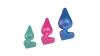romp_by_womanizer_-_luster_anal_kit