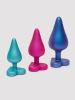 romp_by_womanizer_-_luster_anal_kit