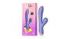 romp_by_womanizer_-_pulse_rabbit_vibrator