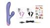 romp_by_womanizer_-_pulse_rabbit_vibrator