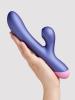 romp_by_womanizer_-_pulse_rabbit_vibrator