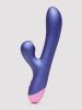 romp_by_womanizer_-_pulse_rabbit_vibrator