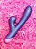 romp_by_womanizer_-_pulse_rabbit_vibrator