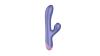 romp_by_womanizer_-_pulse_rabbit_vibrator