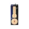 kiiroo_-_feel_stroker_masturbator_extra_tight_butt_-_pale