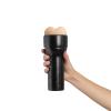 kiiroo_-_feel_stroker_masturbator_extra_tight_butt_-_pale