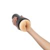 kiiroo_-_feel_stroker_masturbator_extra_tight_butt_-_pale