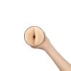 kiiroo_-_feel_stroker_masturbator_extra_tight_butt_-_pale