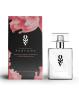 obsessive_-_floral-spicy_perfume_-_30_ml