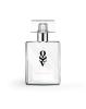 obsessive_-_floral-spicy_perfume_-_30_ml