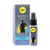 pjur_-_superhero_ultimate_spray_-_20_ml