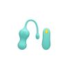 romp__cello_vibrerende_love_egg__turquoise