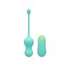romp__cello_vibrerende_love_egg__turquoise
