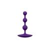 romp__amp_siliconen_anaal_kralen__paars